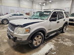 Ford Explorer 2006