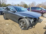 Genesis GV70 2024