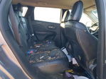 Jeep Cherokee 2015