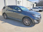 Chevrolet Equinox 2018
