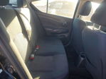 Nissan Versa 2019