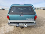 Mazda B-series 1994