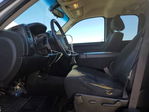GMC Sierra 2010