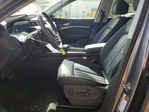 Audi e-tron 2021