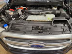 Ford F-150 2021