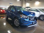 Buick Encore 2019