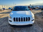 Jeep Cherokee 2014