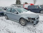 Mitsubishi Lancer 2016
