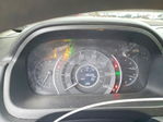 Honda CR-V 2014