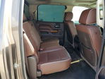 Chevrolet Silverado 2015