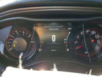 Dodge Challenger 2023