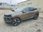 Nissan Kicks 2025
