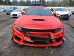 Dodge Charger 2021