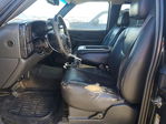 GMC Sierra 2005