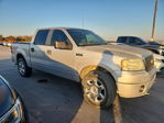 Ford F-150 2008