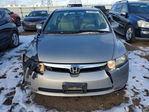 Honda Civic 2006