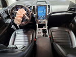 Ford Edge 2021