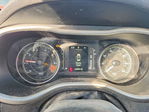 Jeep Cherokee 2014