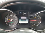 Mercedes-Benz C-klasse 2015