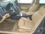 Nissan Maxima 2010