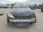 Lexus IS 2010