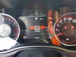 Dodge Challenger 2021