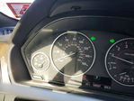 BMW Series 4 2015