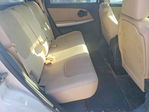 Pontiac Torrent 2009