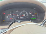Ford Explorer 2004