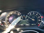 BMW X4 2019