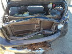 Dodge RAM 2005