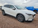 Mazda CX-9 2019