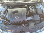 Mazda 3 2019