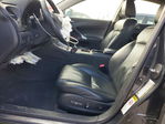 Lexus IS 2008