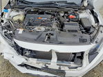 Honda Civic 2021