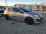 Mazda 3 2010