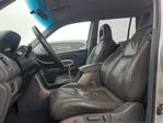 Honda Pilot 2004