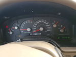 Ford Explorer 2004
