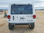 Jeep Wrangler 2012