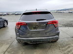 Honda HR-V 2017