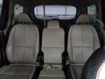 Kia Sedona 2020