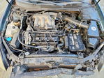 Nissan Maxima 2007