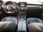 Mercedes-Benz CLC-klasse 2016