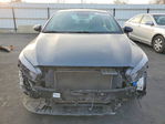 Kia Forte 2023