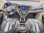 Chrysler Pacifica 2018