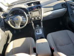 Subaru Forester 2014
