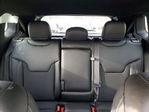 Jeep Compass 2024