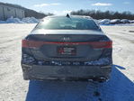 Kia Forte 2021