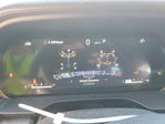 Jeep Cherokee 2023