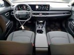 Kia K4 2025